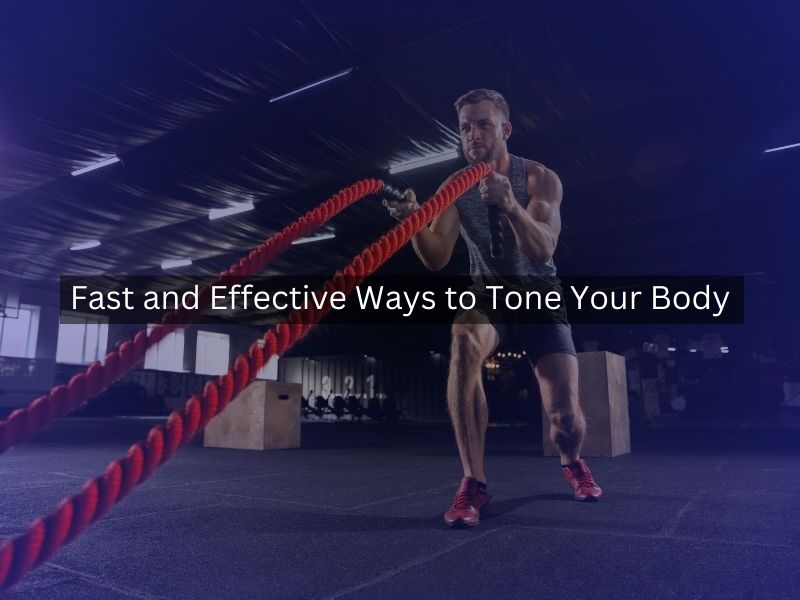 The Ultimate Guide to Toning Your Body: Best Exercises, Tips, and Nutrition | Best Exercises to Tone Your Body | Tone Your Body Workout Plan | Quick Ways to Tone Your Body | Tone Your Body with Yoga | Tone Your Body with Yoga | Foods to Help Tone Your Body | Tone Your Body Naturally | Home Workouts to Tone Your Body