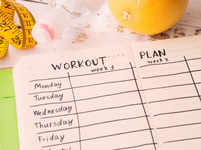 The Ultimate Guide to Toning Your Body: Best Exercises, Tips, and Nutrition | Best Exercises to Tone Your Body | Tone Your Body Workout Plan | Quick Ways to Tone Your Body | Tone Your Body with Yoga | Tone Your Body with Yoga | Foods to Help Tone Your Body | Tone Your Body Naturally | Home Workouts to Tone Your Body